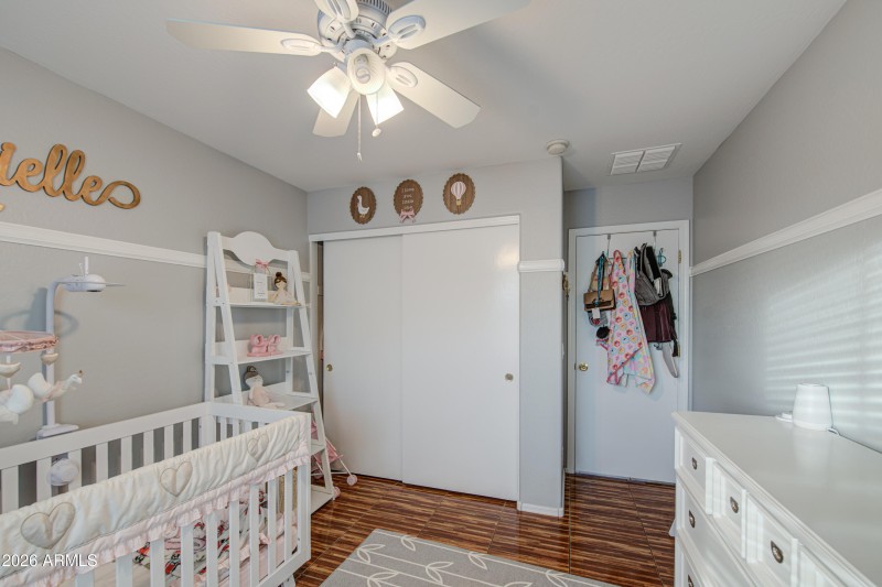 Bedroom 2-pic 2