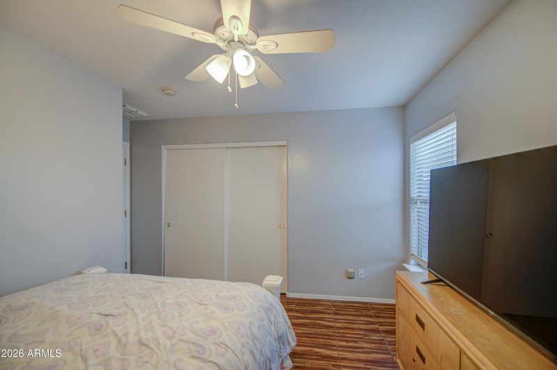 Bedroom 3-pic 2