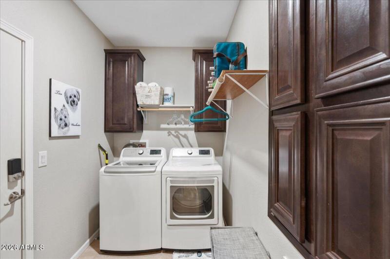 16-Laundry Room