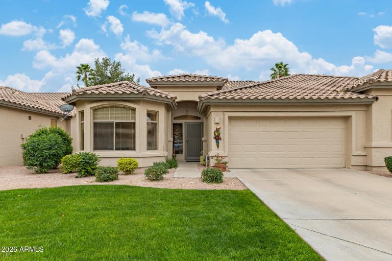 02 Great Curb Appeal