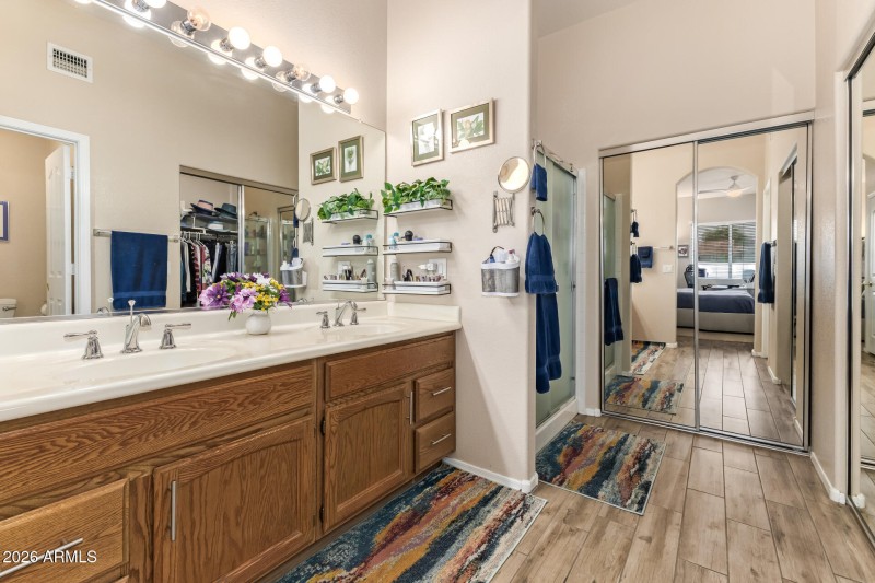23 Primary Bath