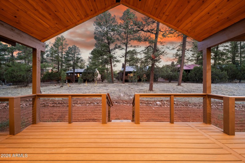 twinflamerealestatemedia-49_(2000)