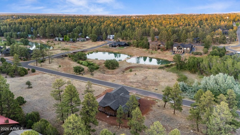 twinflamerealestatemedia-35_(2000)