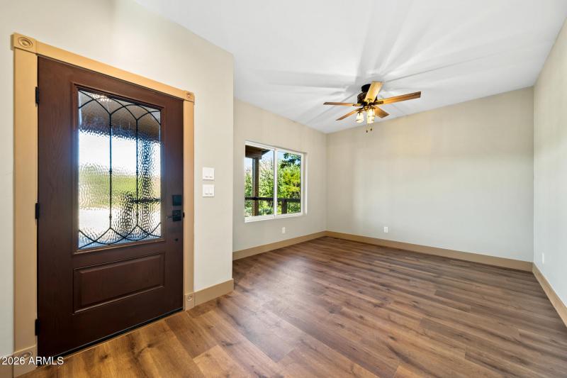 twinflamerealestatemedia-1_(2000)