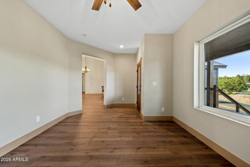 twinflamerealestatemedia-2_(2000)