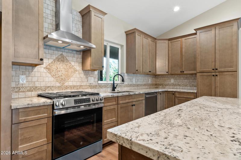 twinflamerealestatemedia-10_(2000)