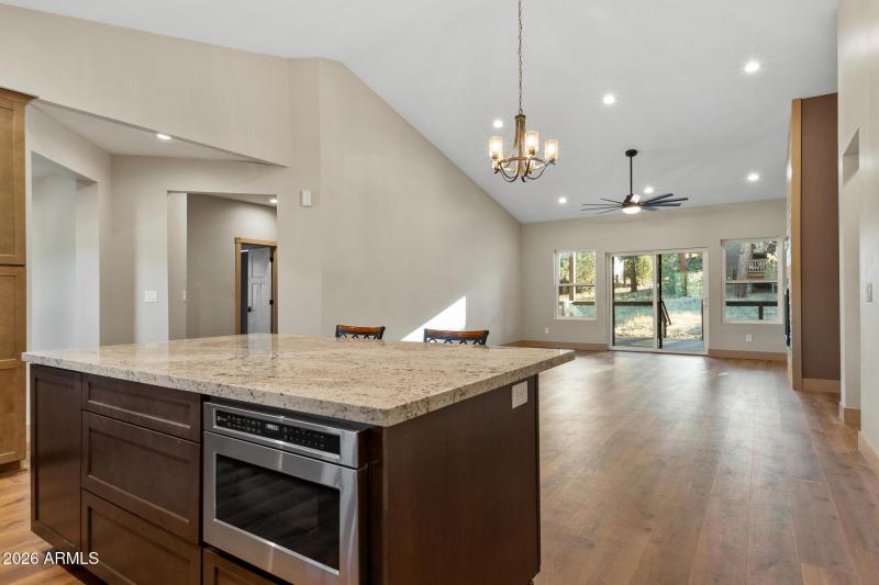 twinflamerealestatemedia-13_(2000)