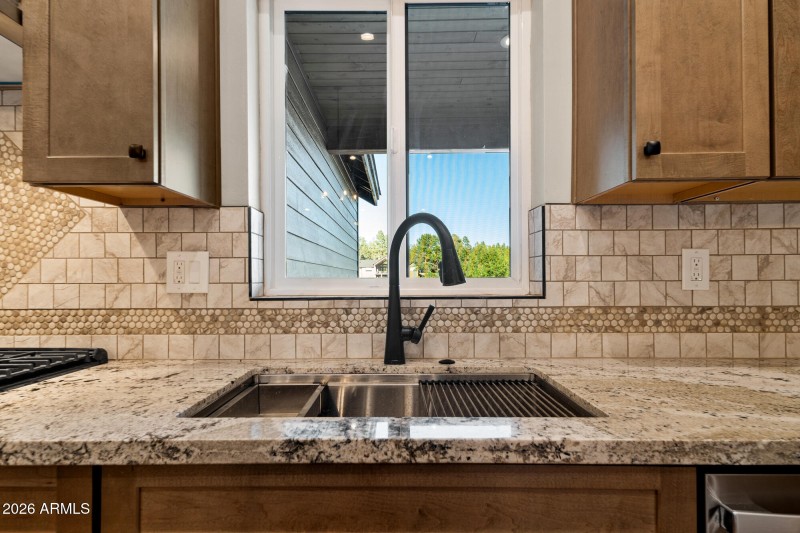 twinflamerealestatemedia-14_(2000)