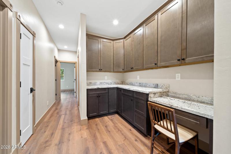 twinflamerealestatemedia-31_(2000)