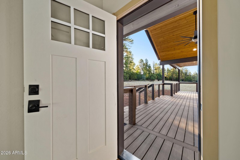 twinflamerealestatemedia-33_(2000)