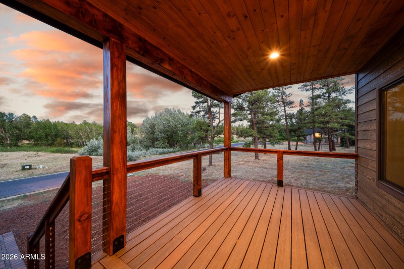 twinflamerealestatemedia-47_(2000)