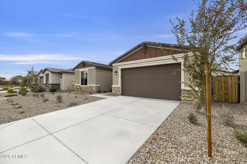 2-web-or-mls-_TM_5953