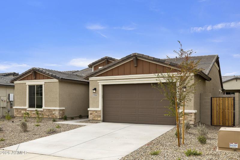 6-web-or-mls-_TM_5958