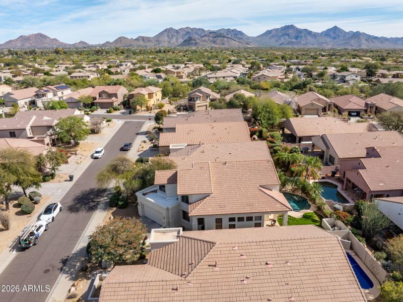 37-web-or-mls-DJI_0681