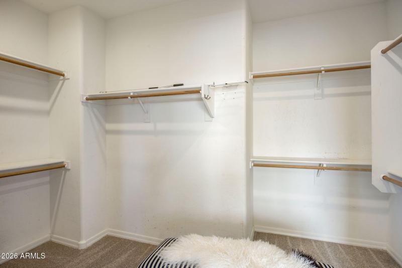 27-web-or-mls-D46A8693