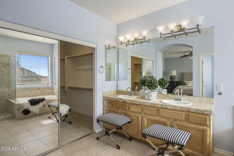 26-web-or-mls-D46A8686