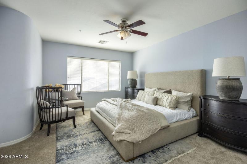 23-web-or-mls-D46A8667