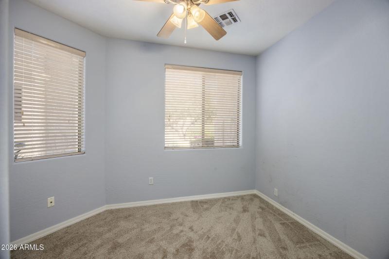 20-web-or-mls-D46A8652