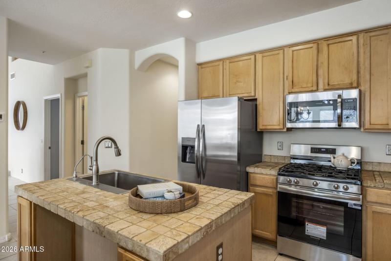 17-web-or-mls-D46A8641