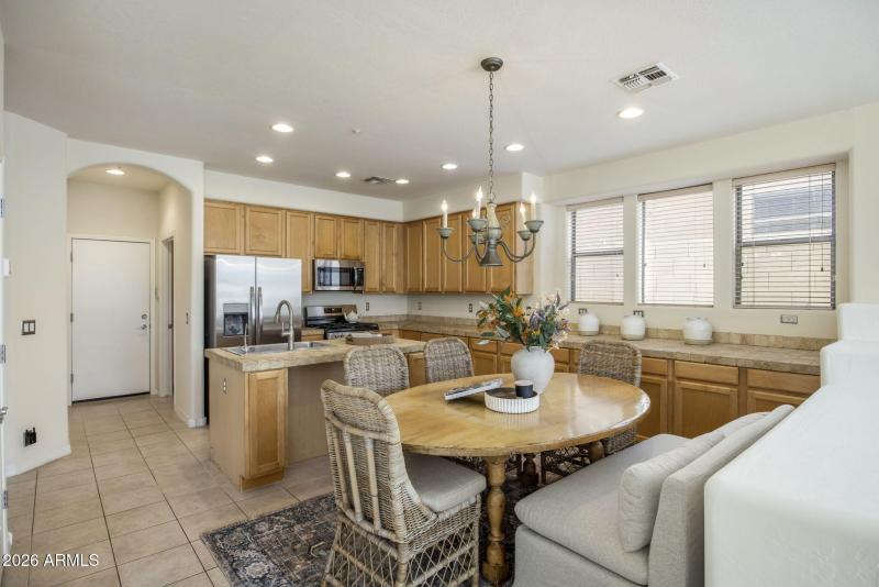 15-web-or-mls-D46A8630