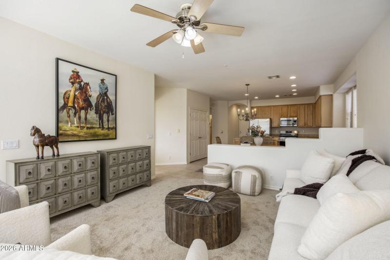 14-web-or-mls-D46A8626