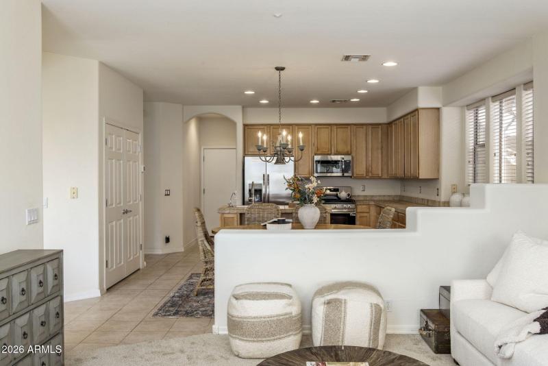 13-web-or-mls-D46A8622