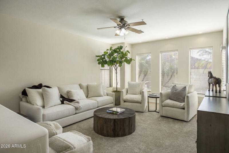 12-web-or-mls-D46A8616