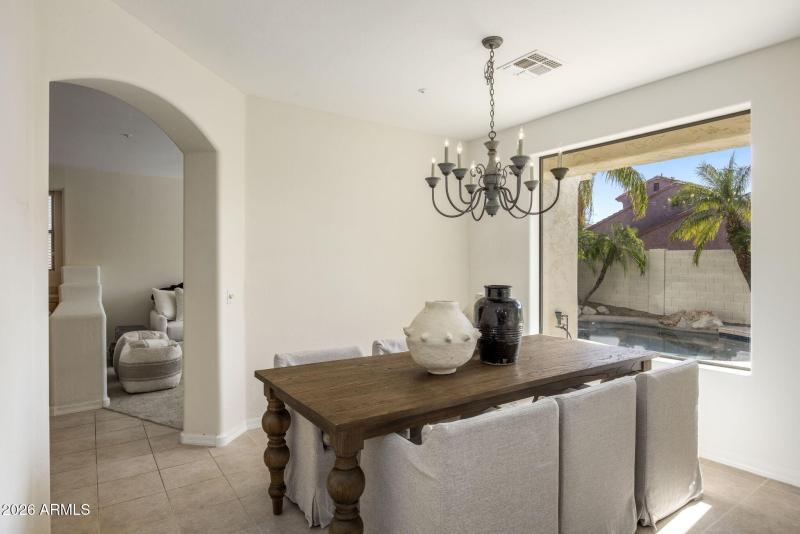 11-web-or-mls-D46A8611