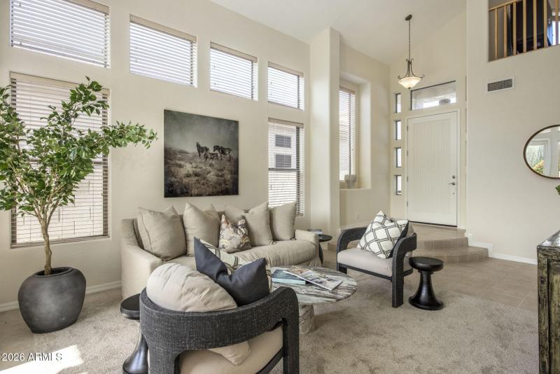 10-web-or-mls-D46A8606