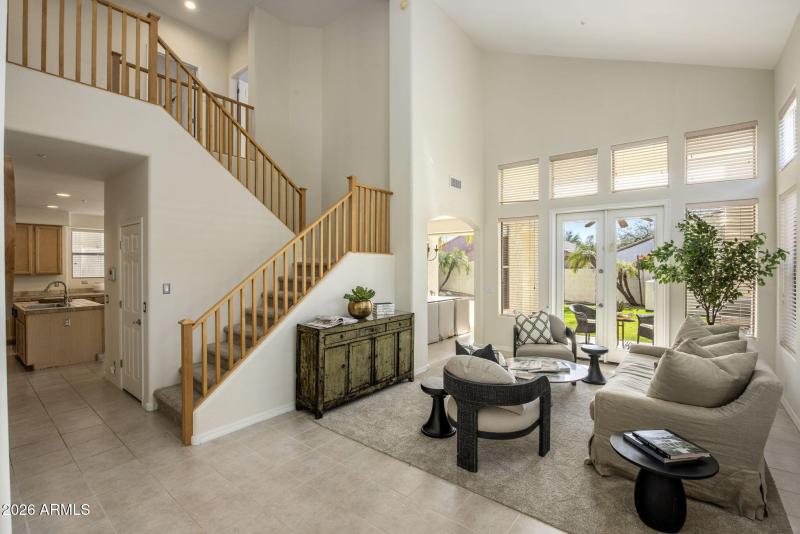 8-web-or-mls-D46A8596