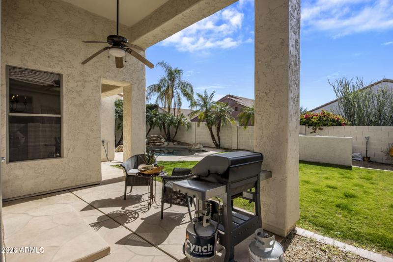 4-web-or-mls-D46A8565