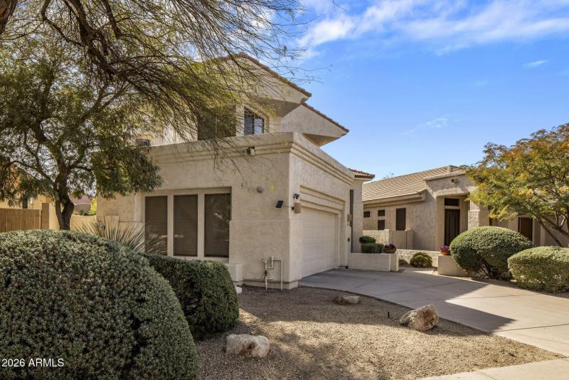 3-web-or-mls-D46A8554