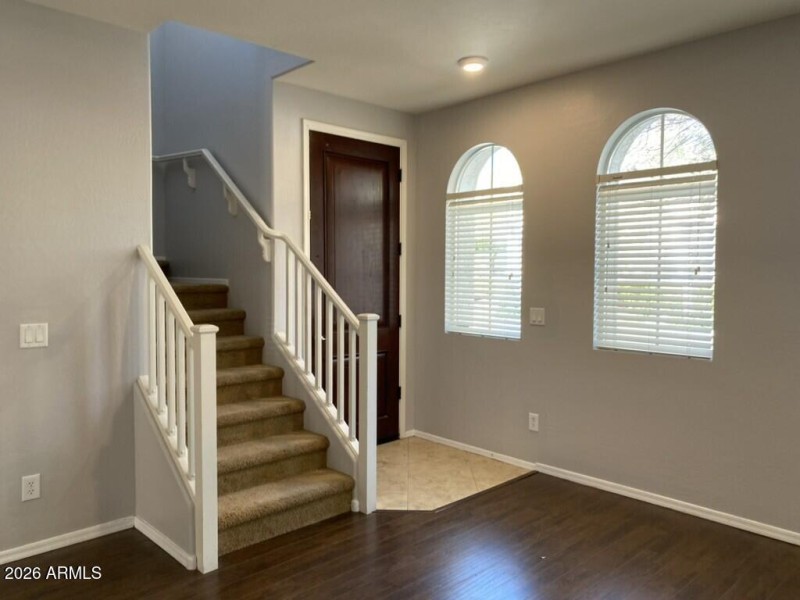 EEB3E470-A71B-4853-9B52-F955AD2B31B1_1_1