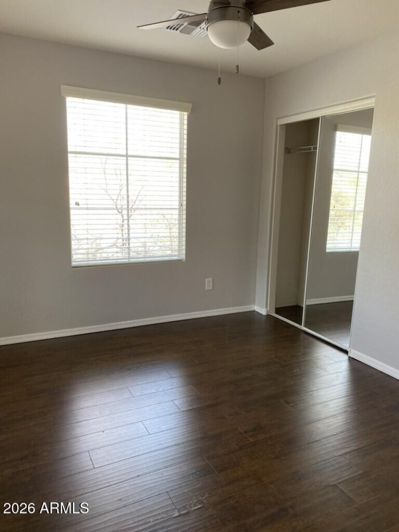 F5F4BFE2-A4D8-410D-966F-D5F8B62EEBC4_1_1