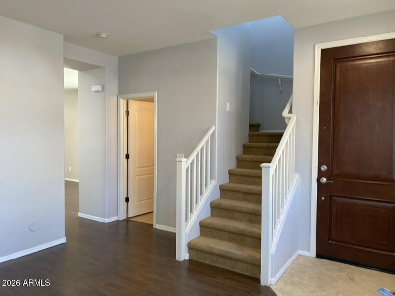 19A487F4-3BBE-44B3-BA45-717FC6D53F0C_1_1