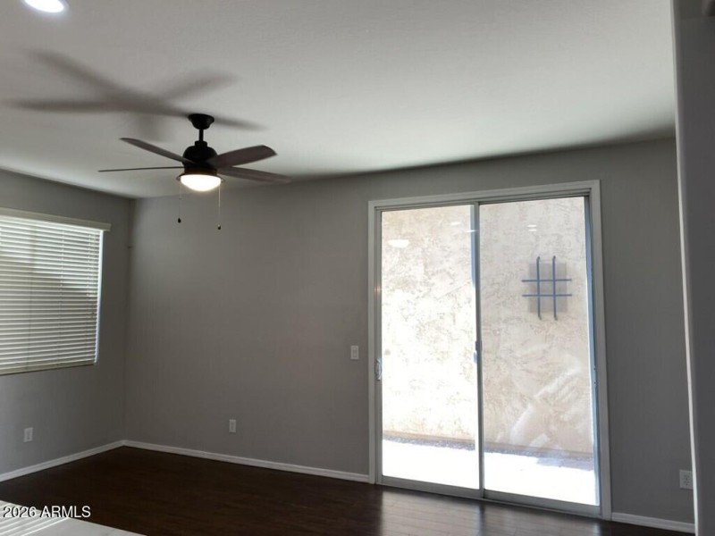 54D588AB-0ABA-4A5E-8EEB-64A136F80524_1_1