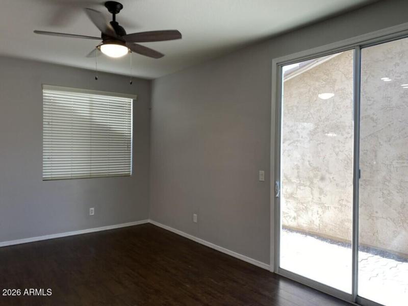 B12A2E7A-E272-4CCE-BD79-23F737416AB8_1_1