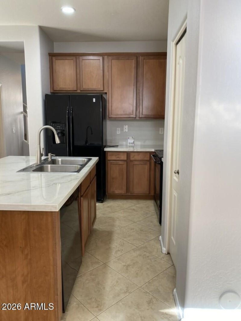 85ECBDDB-80FB-4D28-9375-7DDCF084A045_1_1