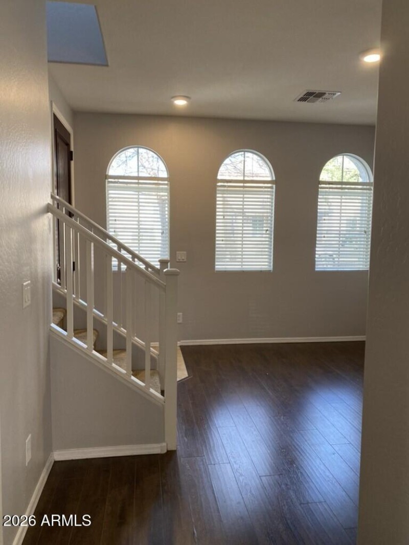 8F75C266-0F60-47CE-B043-3F215FBA6E54_1_1