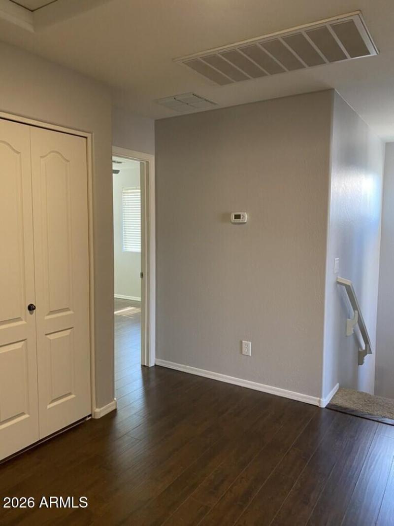 06C5EDDA-C7C2-4DAB-9A56-FE88C6B52332_1_1