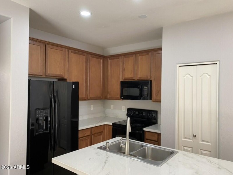 1D158BFC-0567-4E9D-8E4D-5478B8727628_1_1