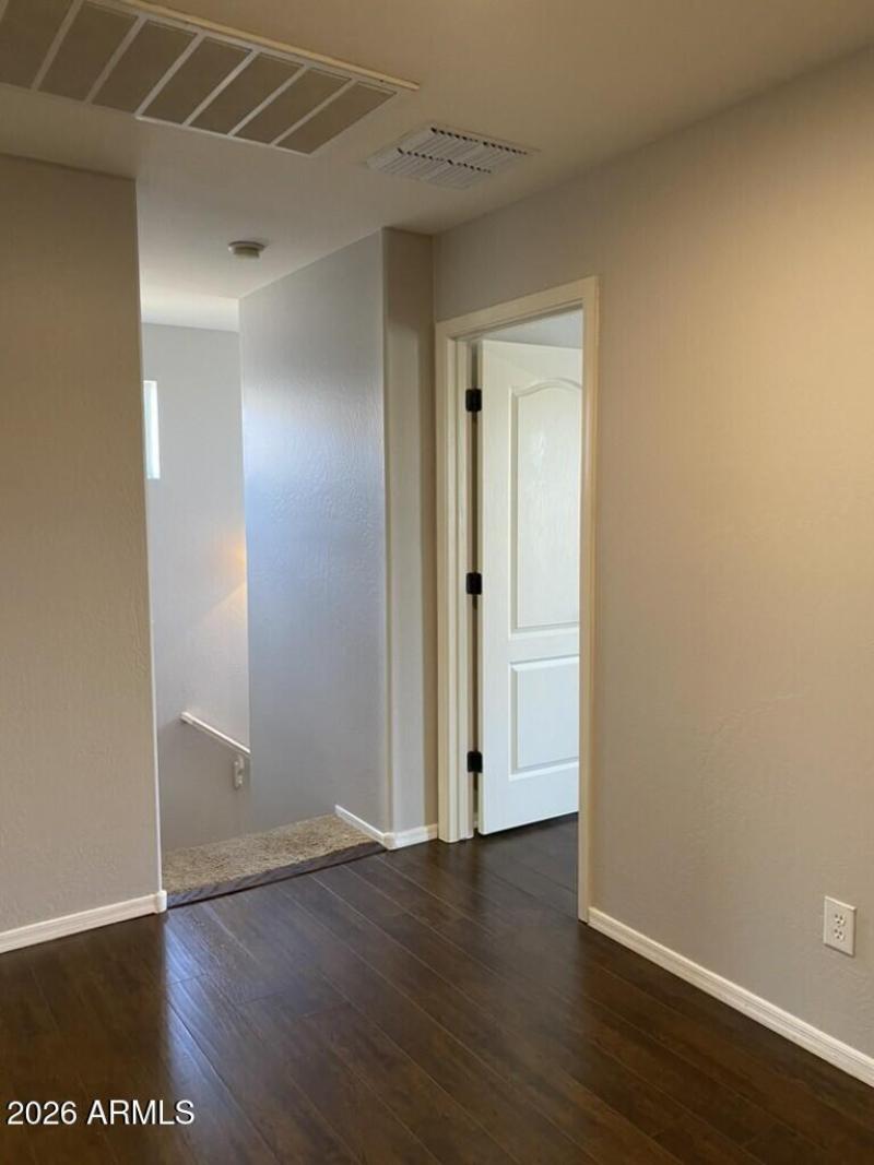 CD327B7B-A8F9-4416-A32D-60A394CFC55B_1_1