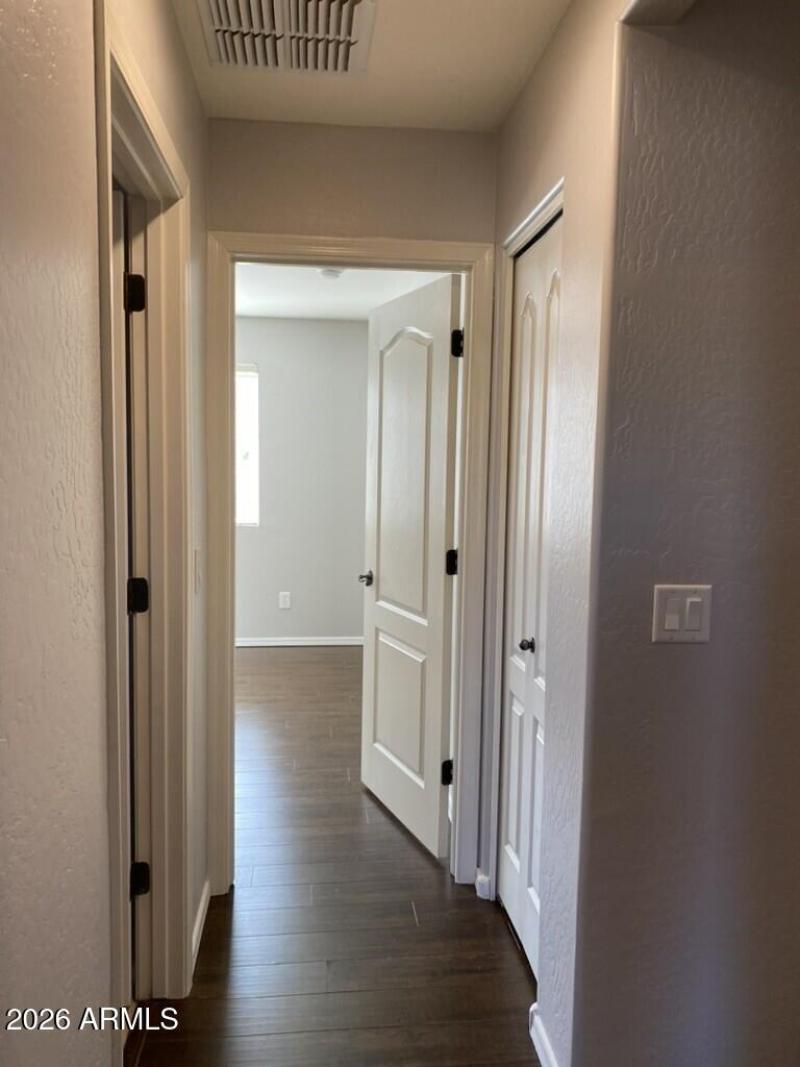 D2E475BF-19FE-4751-B92E-0D42171985E9_1_1