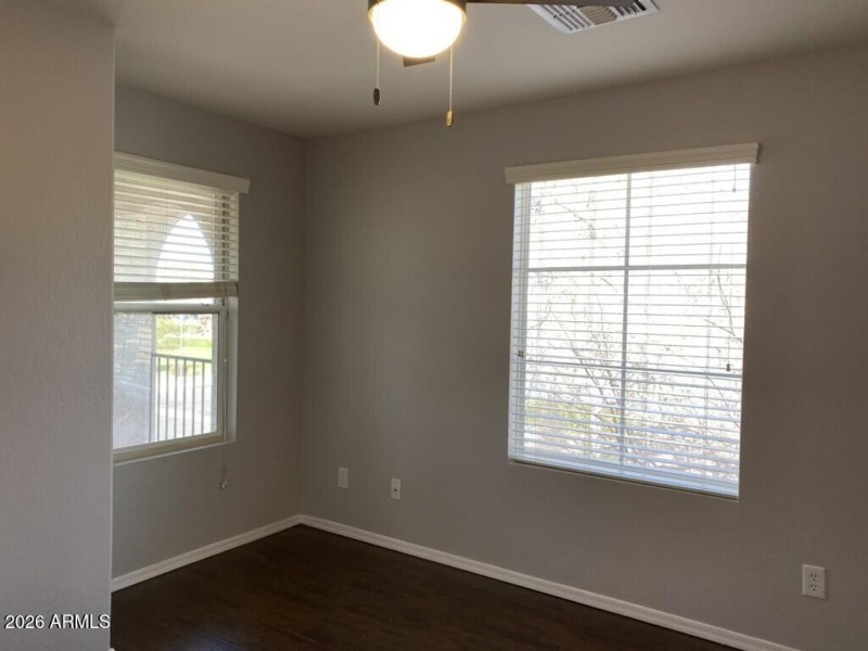 C362588D-EBD7-4E26-812F-4CA4D51314B2_1_1