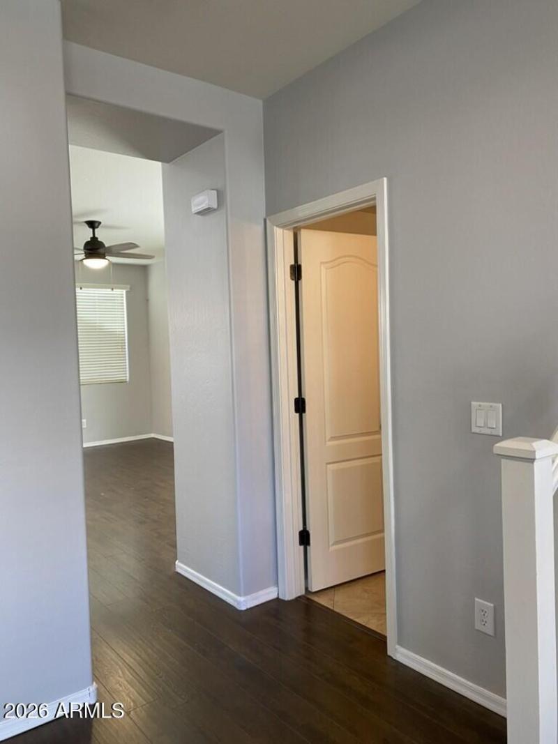 4C0847D7-7EE7-464F-8881-F5E657E08CCD_1_1