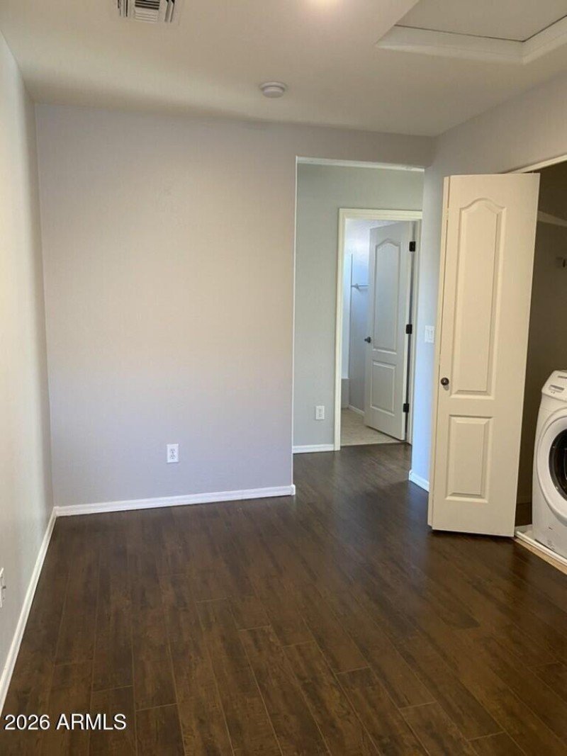 1CE89FE1-7BB7-4195-BAE2-3D7E374AB803_1_1