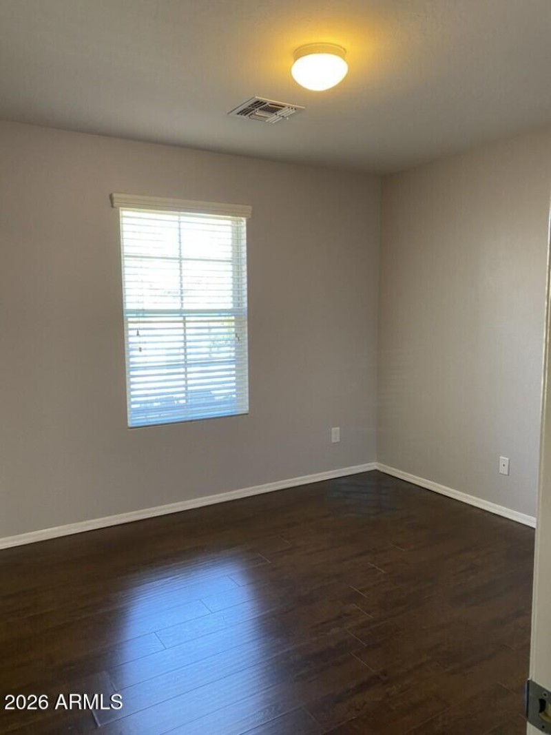 1D793209-95B7-43D2-A155-34350403A976_1_1