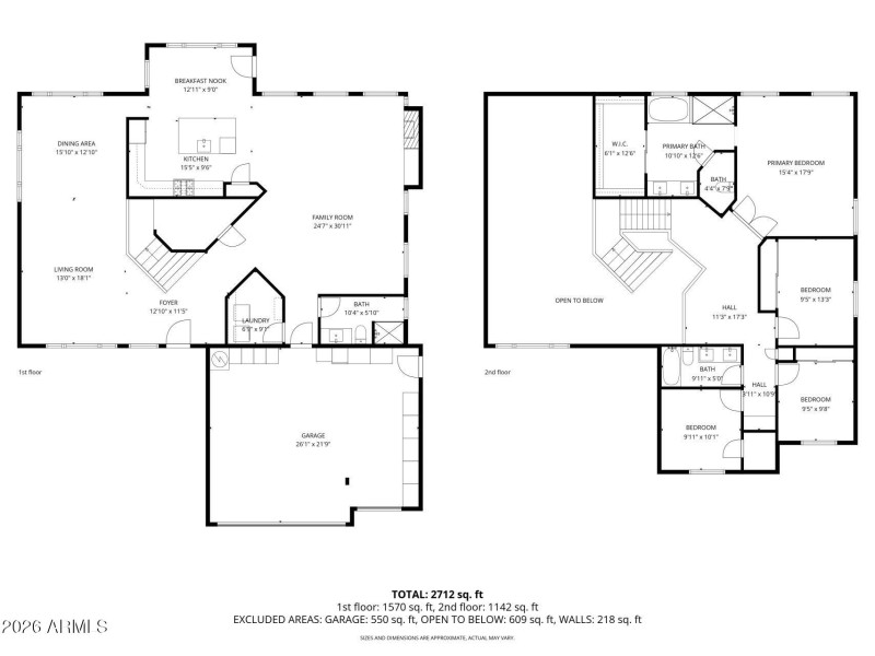 all_floors_6804_west_lone_cactus_drive_g