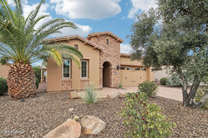 3-web-or-mls-N 129th Ln-S1202-003