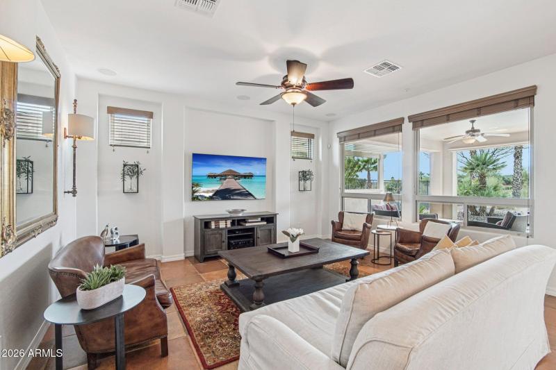 7-web-or-mls-N 129th Ln-S1202-007